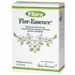 Flor Essence Packung